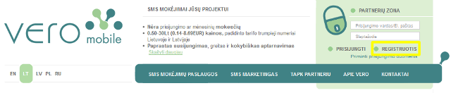 016registracija_01_222_640